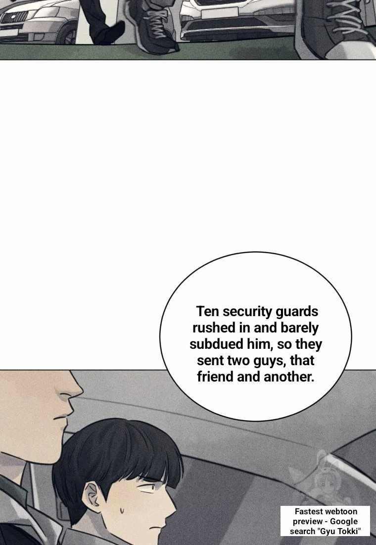 THE KILLER'S INTERVIEW Chapter 37 59